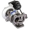 Turbo Turbocharger for Hyundai Santa Fe Elantra Tucson 2001 2002 2003 2004 2005 49173-0240149173-02412 49173-02410 28231-27000
