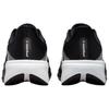 Nike Pegasus 42 Wide Black Photon Dust Men Sneakers White IR1228-001