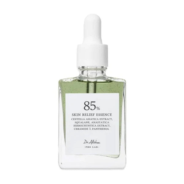 Dr.Althea Skin Relief Essence - 30ml