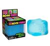 2026newSchylling Needoh Nice Cube, Sensory Toys, Anti-Stress Blocks, Stress Relief Jigsaw, Pressure Relief, Souvenir for Kids