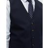 Selected Neil Slim Fit Vest