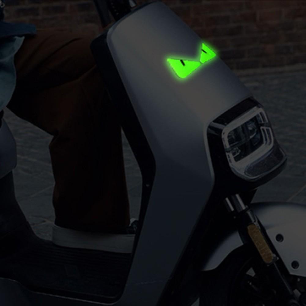 Vinyl Stickers for Suzuki UY125 For Maverick with Eye Catching Design