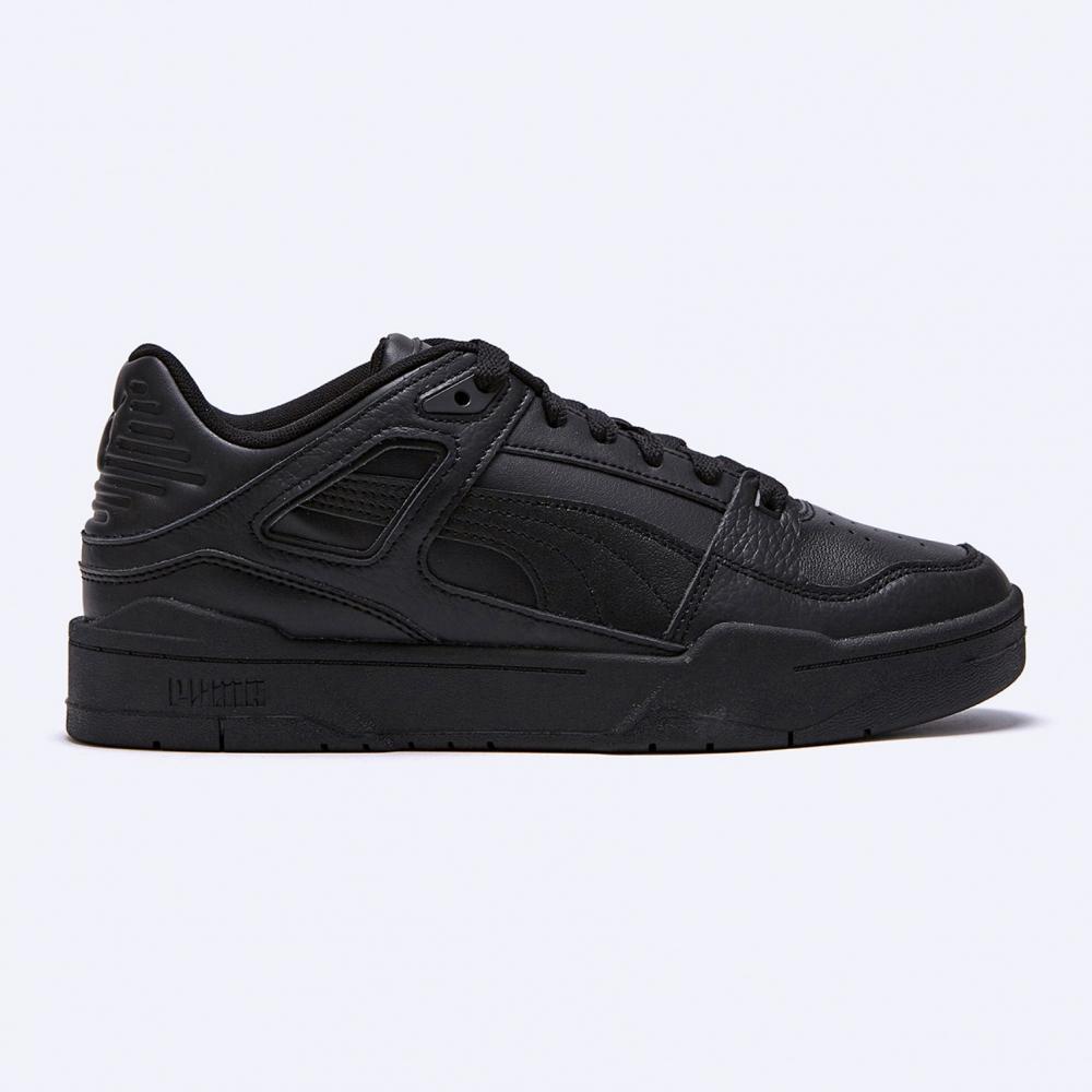 

PUMA Slipstream lth Черный 38754401