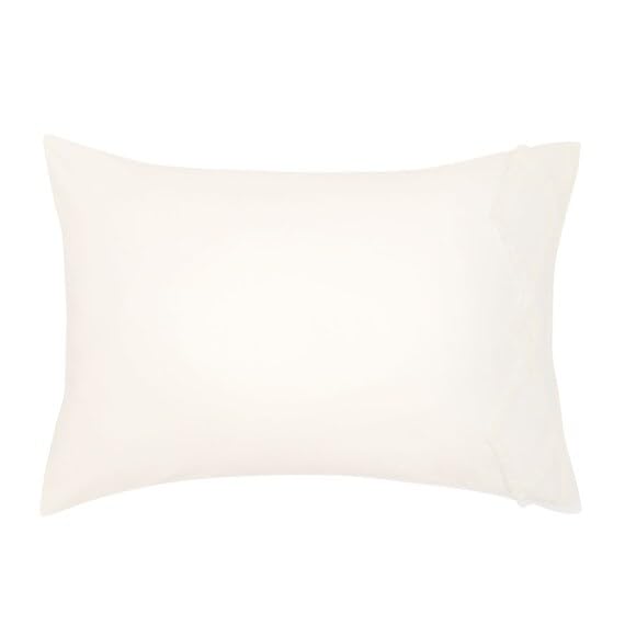 

Nitori Pillow Cover Yona NITORI 7517045