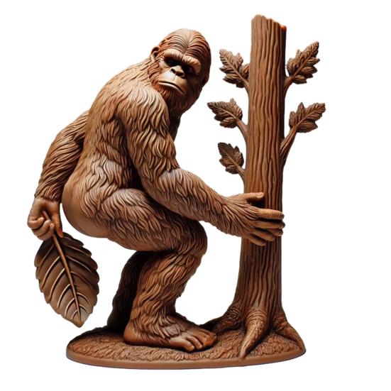 

Миниатюрная статуэтка снежного человека Миниатюрная фигурка снежного человека Украшение стола Коллекционная статуэтка снежного человека для стола Офиса Приборной панели автомобиля B