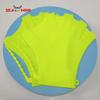 Silicone Swimming Paddles for Adults & Kids – Duck Feet/Frog Hand Design for Diving & Water Sports