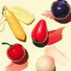 TONYMOLY Mini Fruit Lip Balm 7g