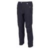 Regatta Highton Pants