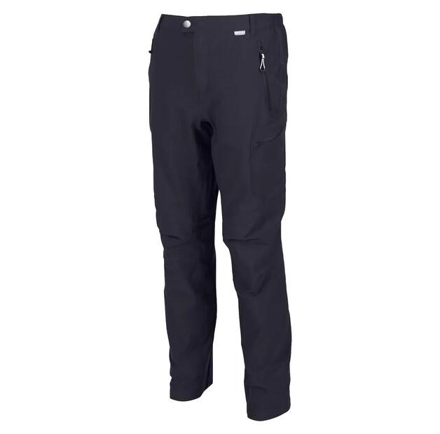 Regatta Highton Pants