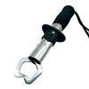 Stainless Steel Fish Controller Luya Clamp Fish Grabber Fish Controller Clamp With Scale And Ruler Pliers Clamp Fish Fishing Gear