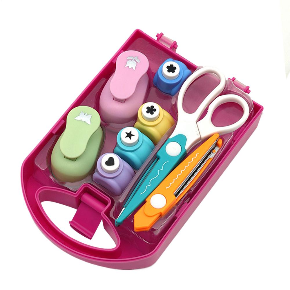 

Дырокол для рукоделия ручной дырокол детский инструмент для рукоделия любителям рукоделия студенческие канцелярские товары дырокол игрушка для развития мелкой моторики