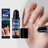 South Moon Nail Care Essence Oil - Daily Gentle Nourishing Nail Treatment For Smooth And Moisturized Care