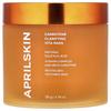 Carrotene Clarifying Vita Pads, 4.76 Oz (135 G)