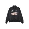Air Flight MVP Jacket 'Black' Men's DV7579-010