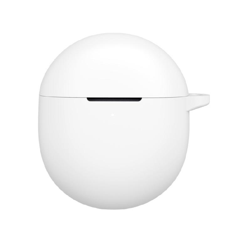 AntiFingerprint Silicone Earbuds Case With Impact Protections Smooth Texture Secure for Buds 2A