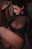 HWC07 157 CM Big Breasts TPE Material Male Sex Doll Sexy Lady Anal Girlfriend Masturbating Cup Small Breasts Porn Adult Sex Toys