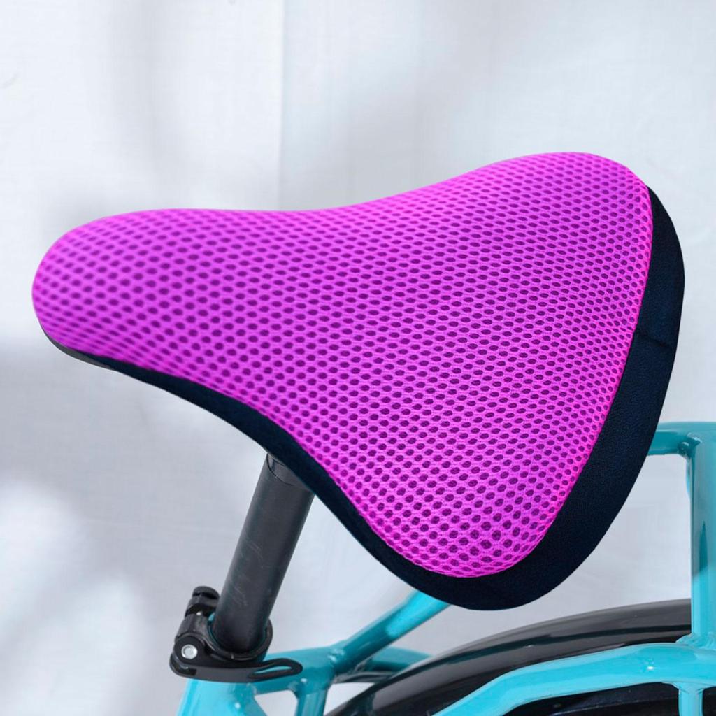 Comfortabele Fietstoelhoes voor Alle Soorten Fietsen