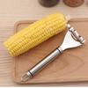 Kitchen Corn Kernel Grainer