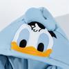 Disney Baby Winter Down Jumpsuit