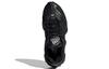 adidas Wmns Fyw S-97 'Core Black' Women's EE5333