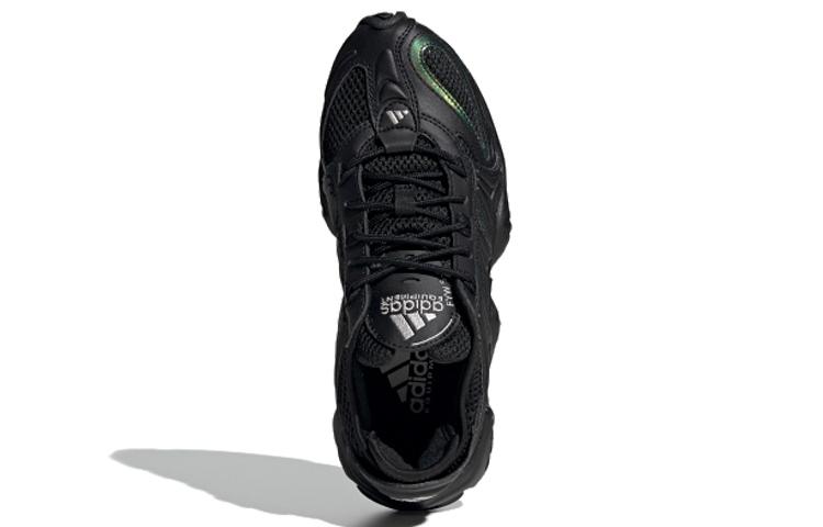 adidas Wmns Fyw S-97 'Core Black' Women's EE5333