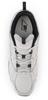 Sneakers New Balance ML408 Sneaker Raincloud