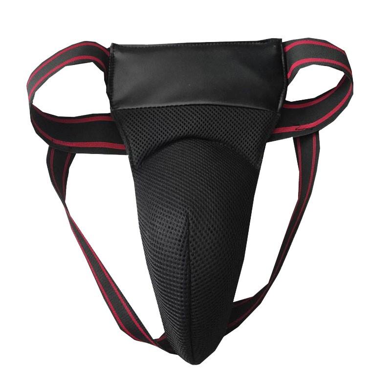 Martial Arts Combat Training Protective Gear