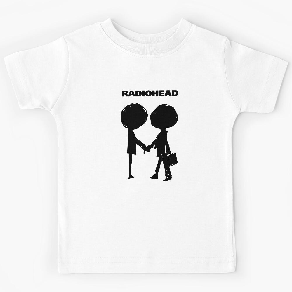 I don t care Kids T-Shirt 150