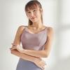 OEING Women's Sports Bra