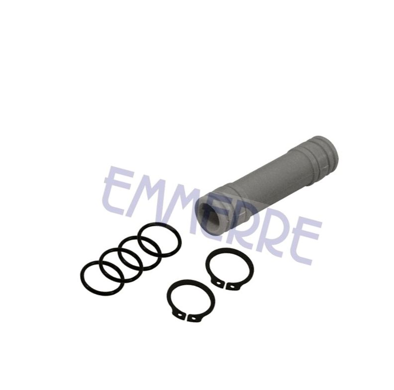 Em 907034 Emmerre Thermostat Repair Kit