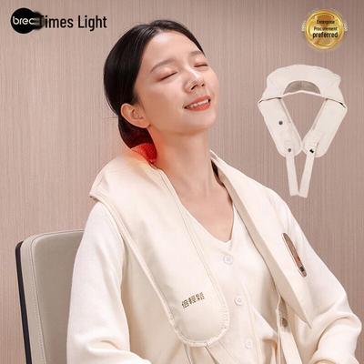 Elektronik für Beauty & Gesundheit – Elektro-Massagegeräte