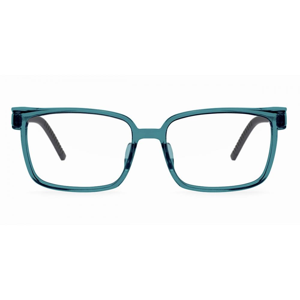 

Cosee C 002 Senses Reading Lens Shield 10 Unisex Eyeglasses /+1.00-00-00