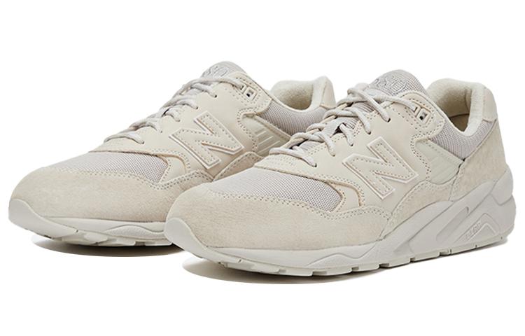 New Balance 580 Low Beige CMT580AR