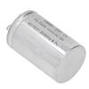 Condensateur de démarrage moteur 11uf Haute résistance d'isolement Condensateur de démarrage et de fonctionnement de générateur 450VAC