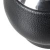 Toyota Avensis 6-Speed Gear Shift Knob Black