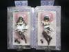Sega Prize He Is My Master High Grade Figure Set 2 Kawaii from Japan