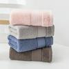 Cotton Love Adult Long-Low Cotton Towel Men's and Women's Pure Cotton Breakout Towel