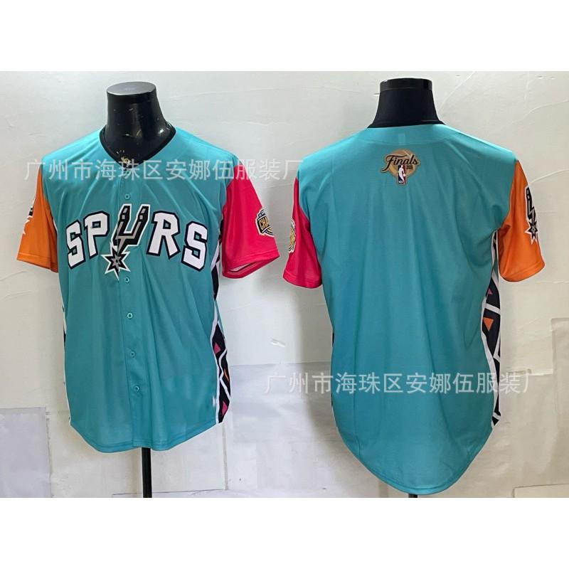 2026 Embroidered Basketball Jersey Uniform 2 4 Sports Shirt Team Training Top