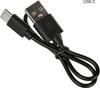 Наушники вкладыши AudioCore AC580 TWS