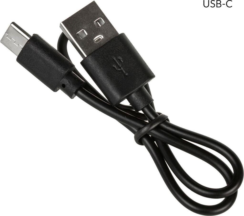 Наушники вкладыши AudioCore AC580 TWS