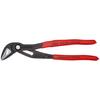 KNIPEX Water Pump Pliers (Slim Type) 250mm 8751250