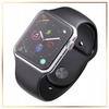 Folia Na Zegarek 3Mk Watch Protection Do Garmin Venu 2