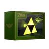 Lampe USB Zelda - Tri-force X 1 - Paladone