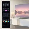 HDTV TV Remote Controller RC4875 for Telefunken Finlux Shar LED TV Repair Part