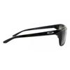 Oakley Oo9448 Sylas 944801 Men Sunglasses