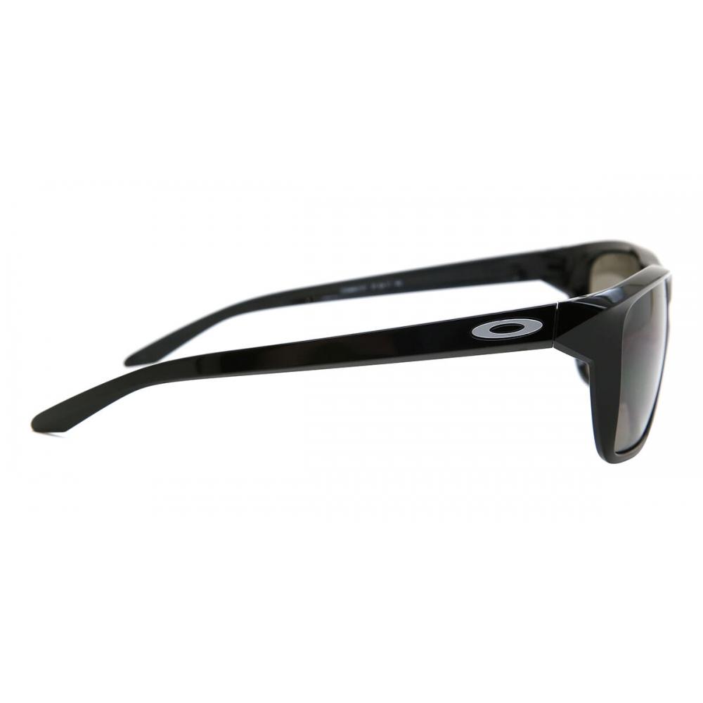 Oakley Oo9448 Sylas 944801 Men Sunglasses