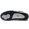Air Jordan 4 Retro 'Lightning' 2021 Jordan CT8527-700
