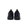 Rigorer Unisex AR2 Black White Red Z324460101-12