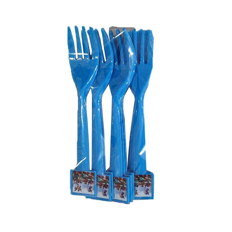 Theme Roblox Game Party Supplies Kids Birthday Banners Cake Decorations Toppers