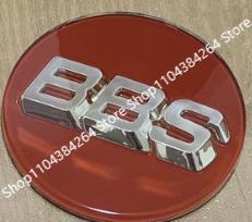 4 ks 70mm Akrylový PMMA rovný povrch Krytka středu kola auta Hub pro BBS 0924036 0924073 0924467 5624120 Středové krytky kol